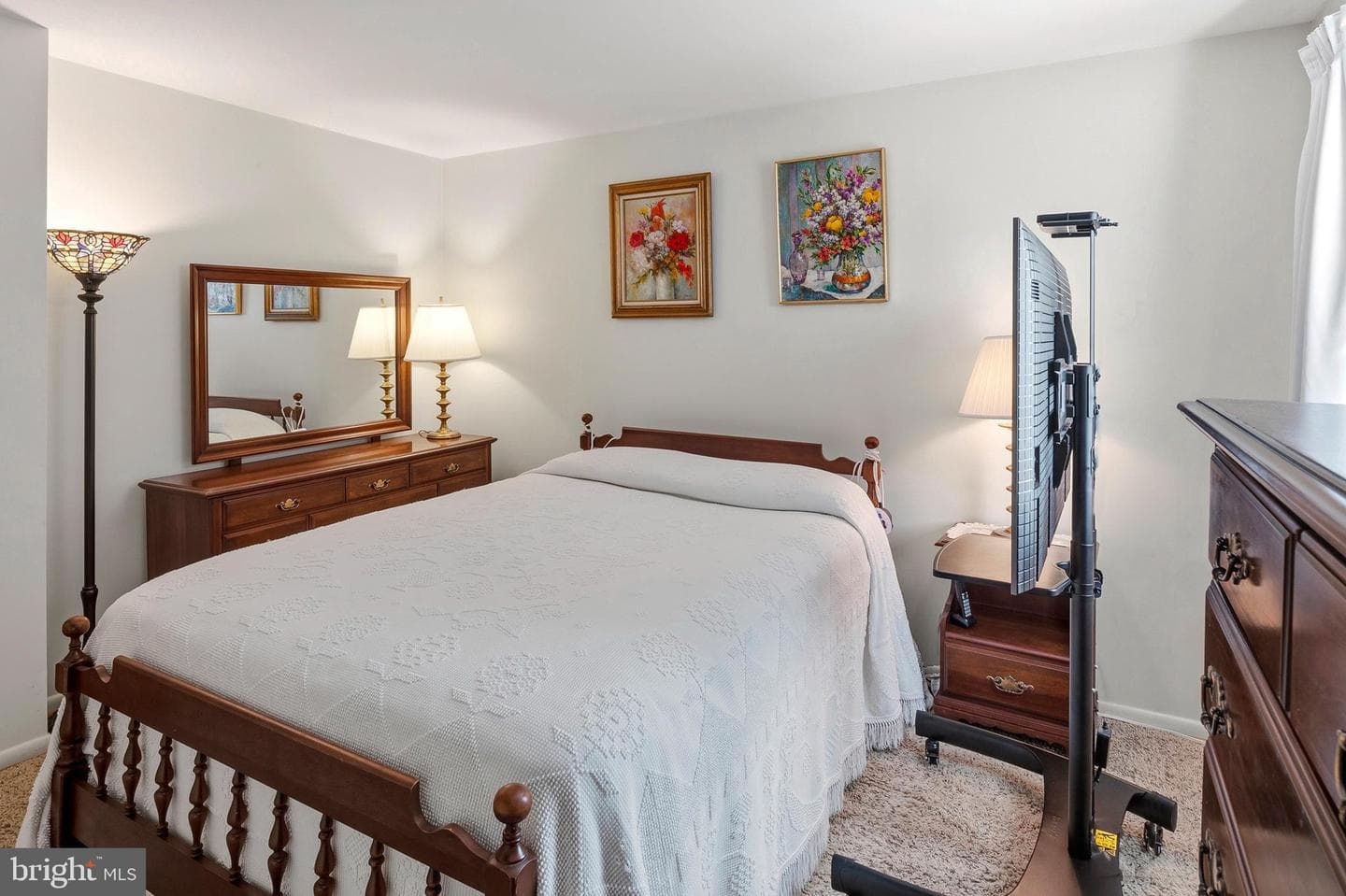 5158 Orchard Green photo 15