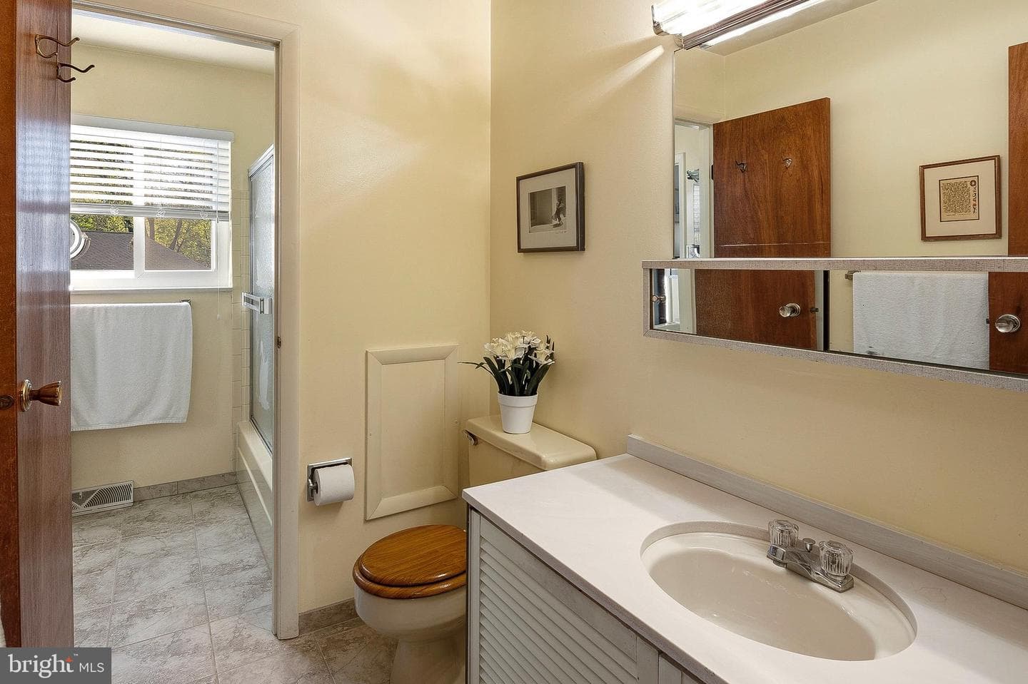 5158 Orchard Green photo 17