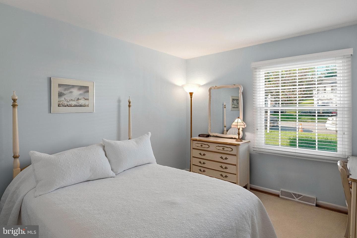5158 Orchard Green photo 19