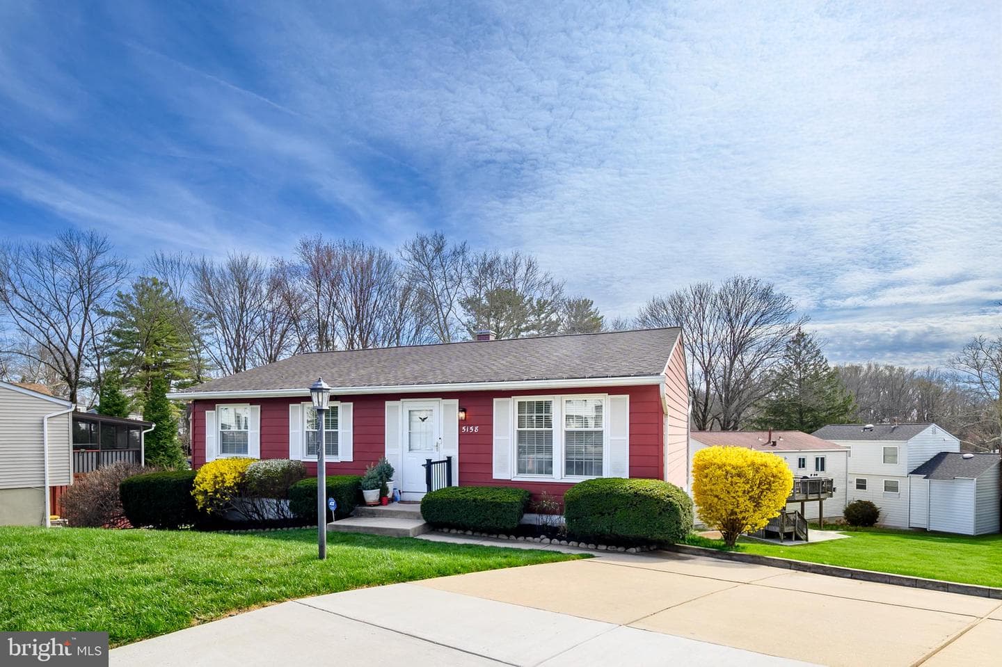 5158 Orchard Green photo 2