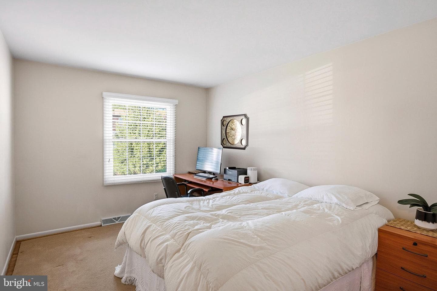 5158 Orchard Green photo 21