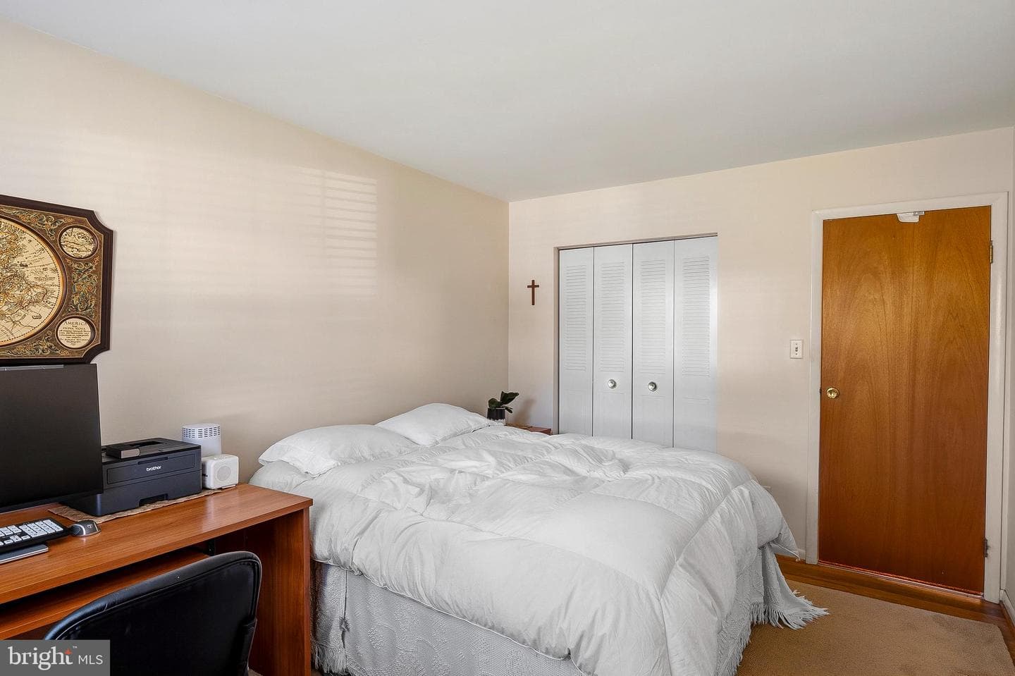 5158 Orchard Green photo 22
