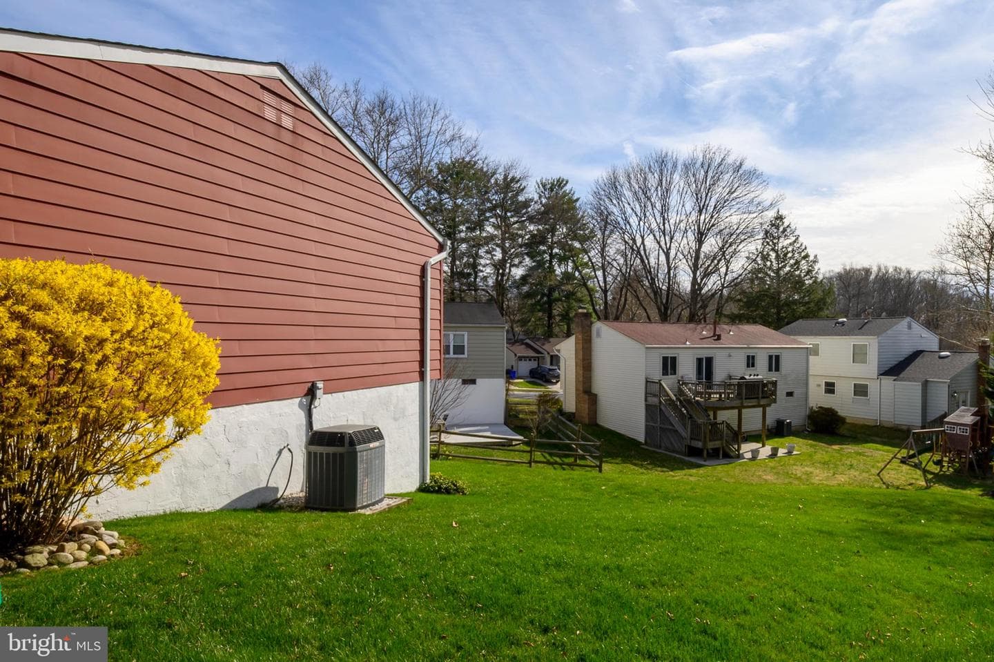 5158 Orchard Green photo 29