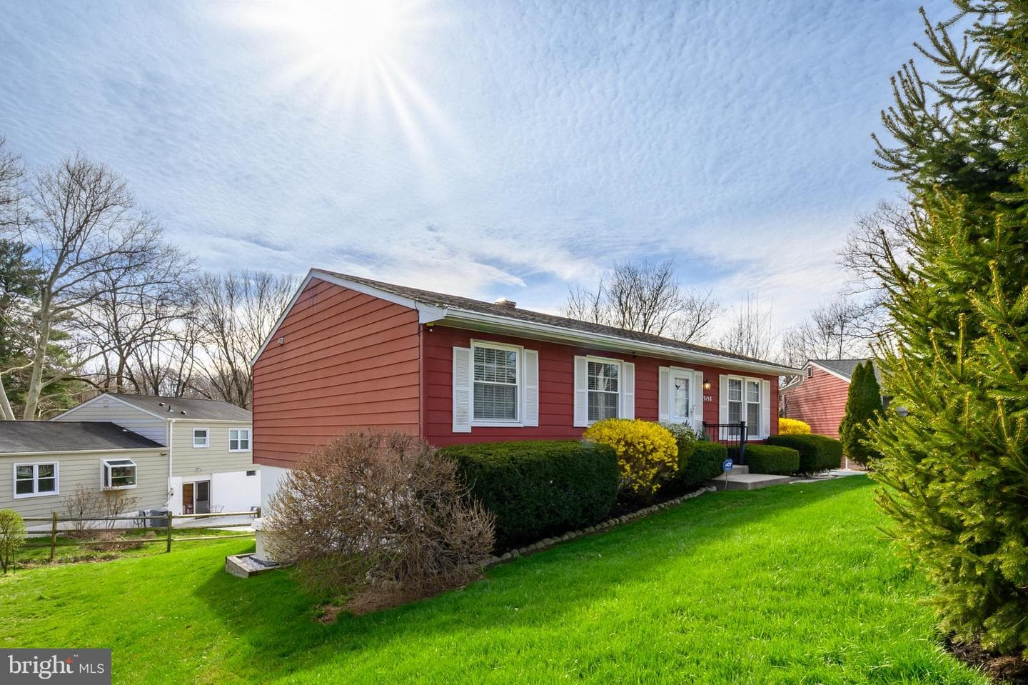 5158 Orchard Green photo 3