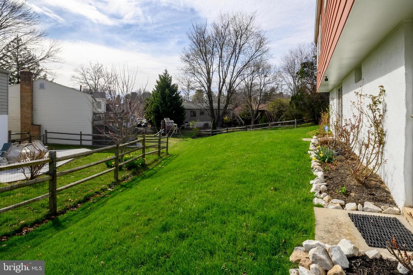 5158 Orchard Green photo 31