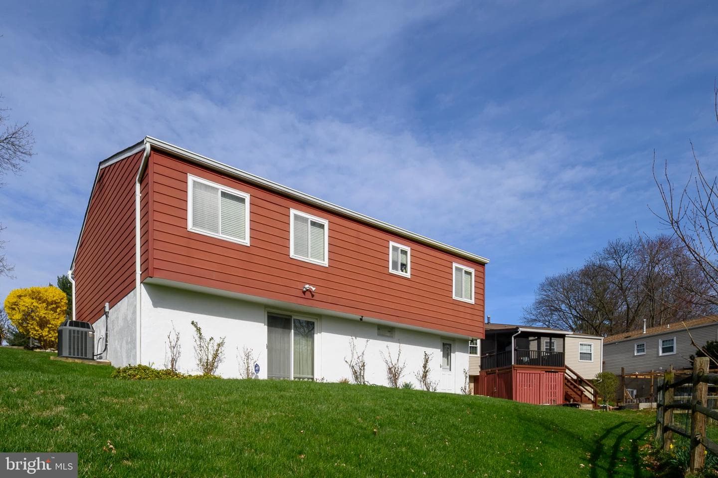 5158 Orchard Green photo 32
