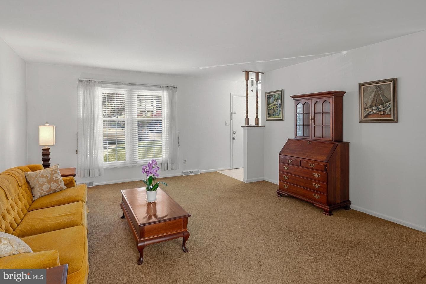 5158 Orchard Green photo 5
