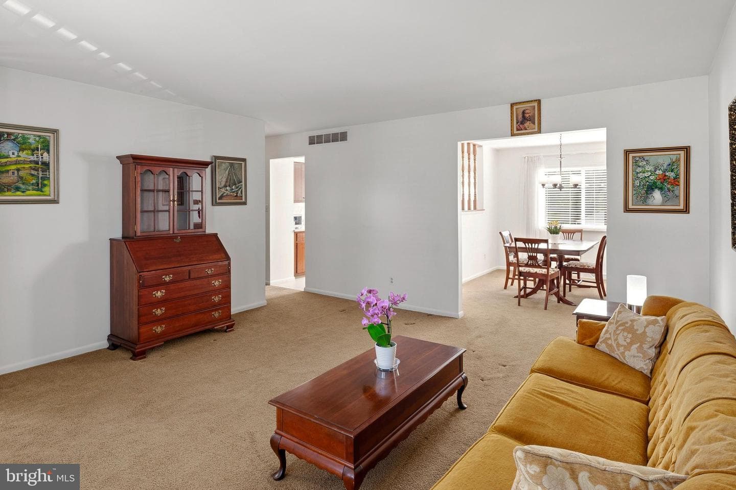 5158 Orchard Green photo 6