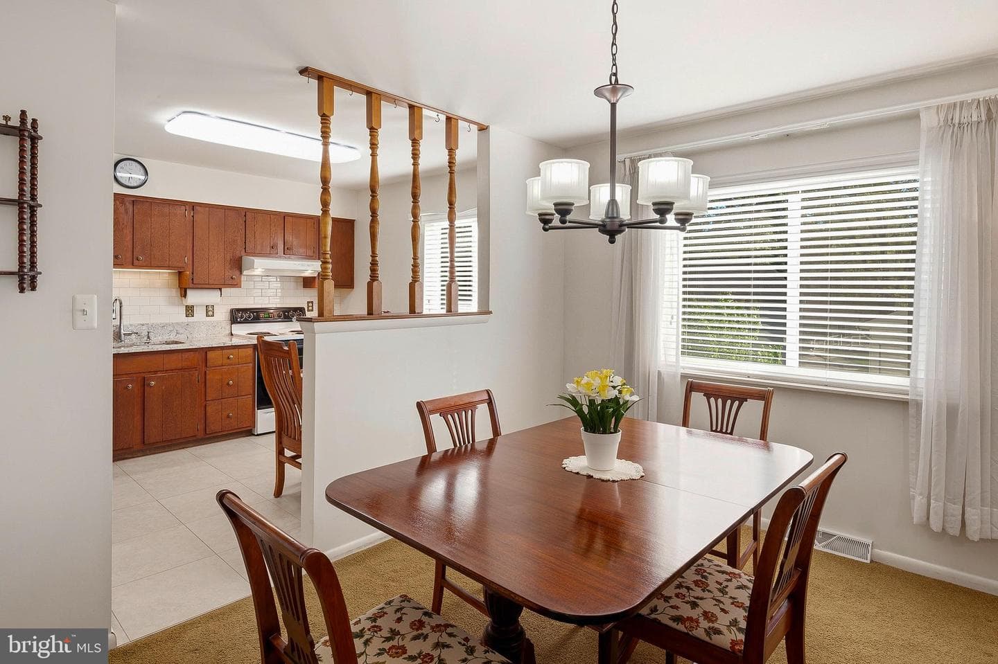 5158 Orchard Green photo 9