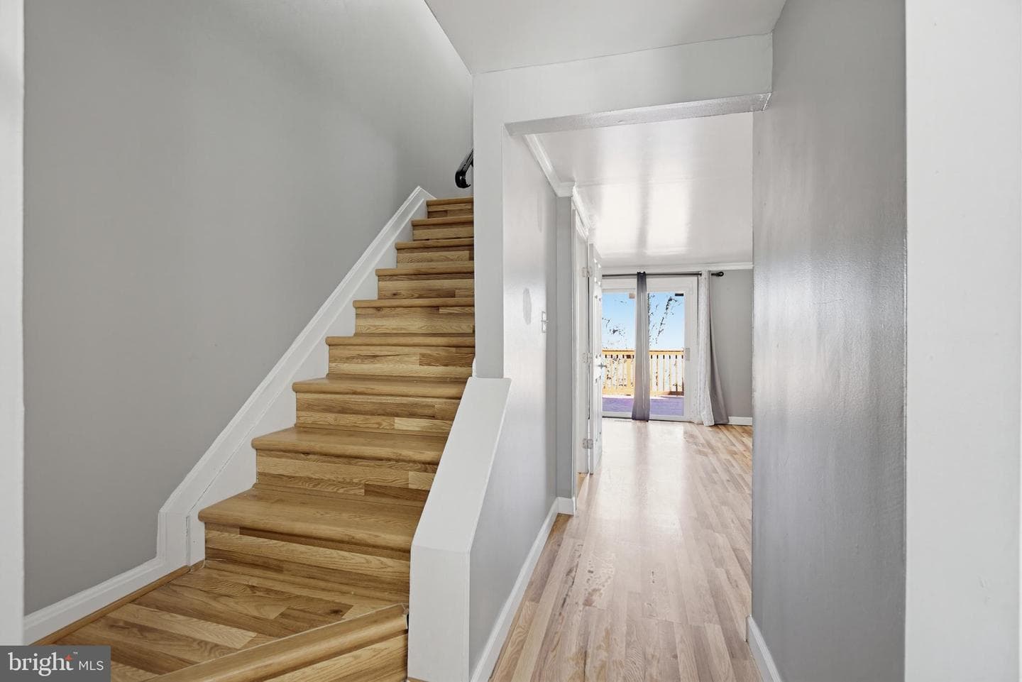 7247 Procopio Circle photo 13