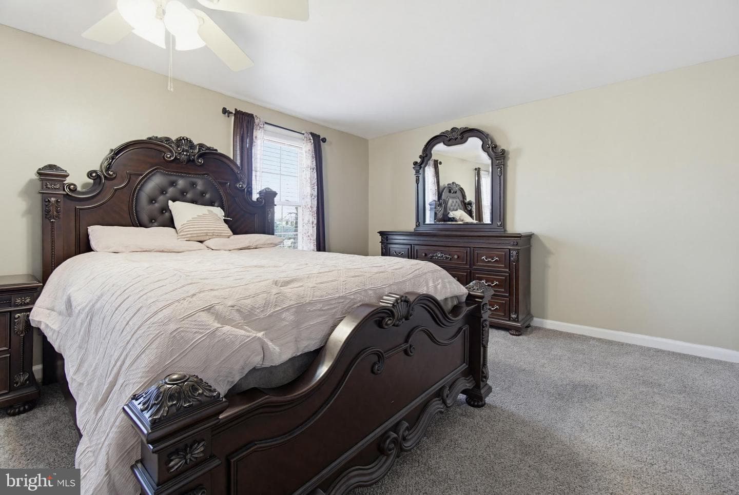7247 Procopio Circle photo 16