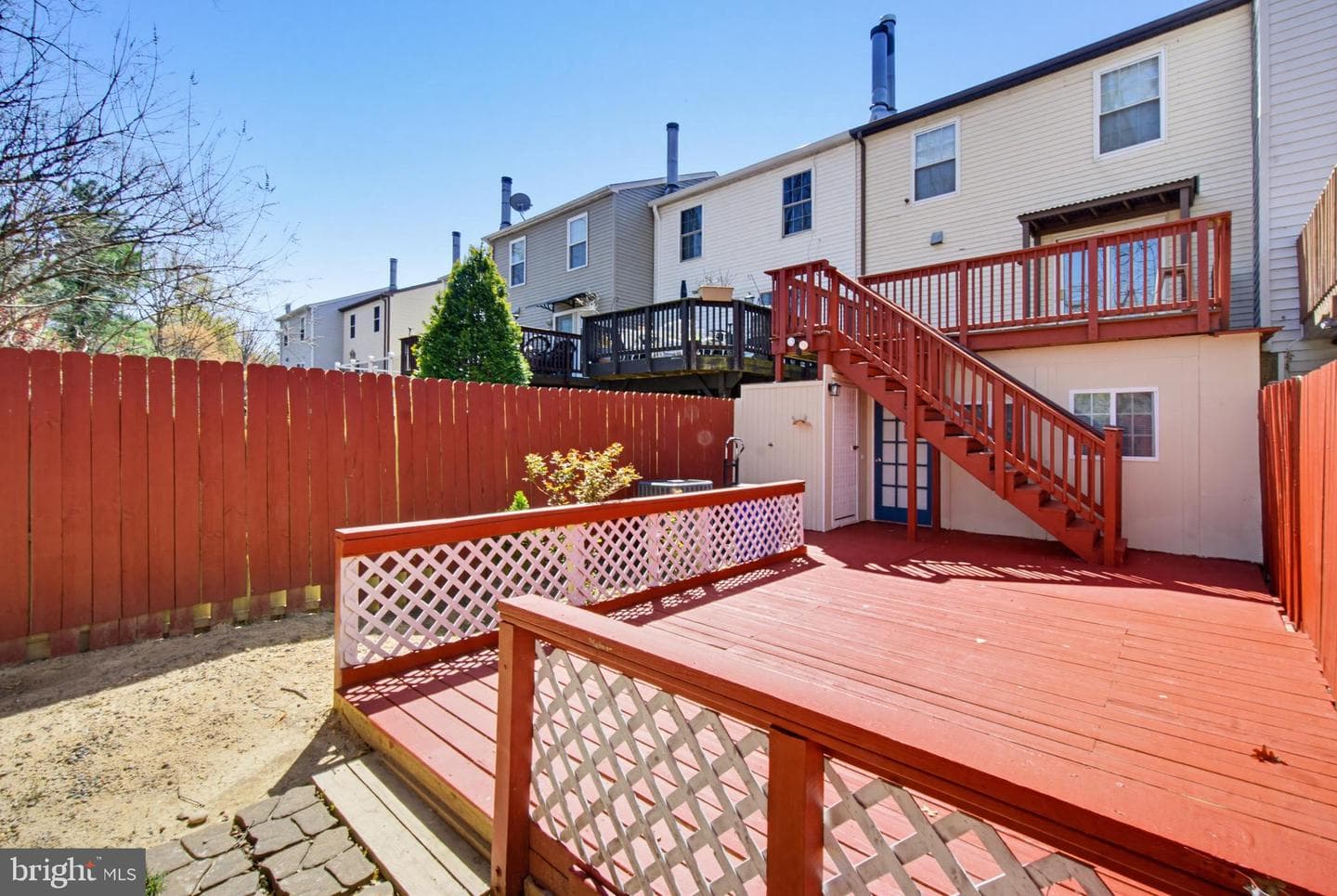 7247 Procopio Circle photo 23
