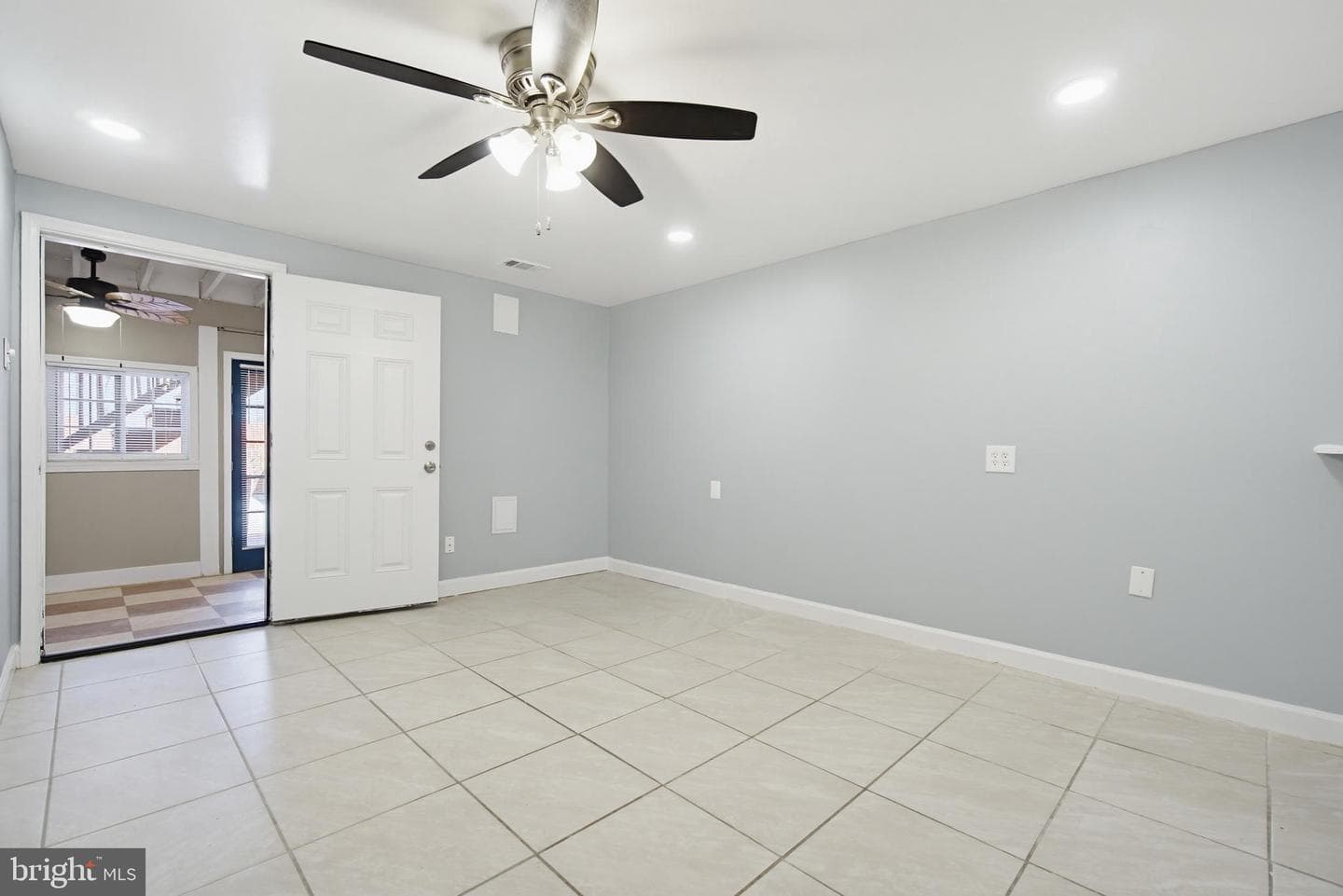 7247 Procopio Circle photo 31