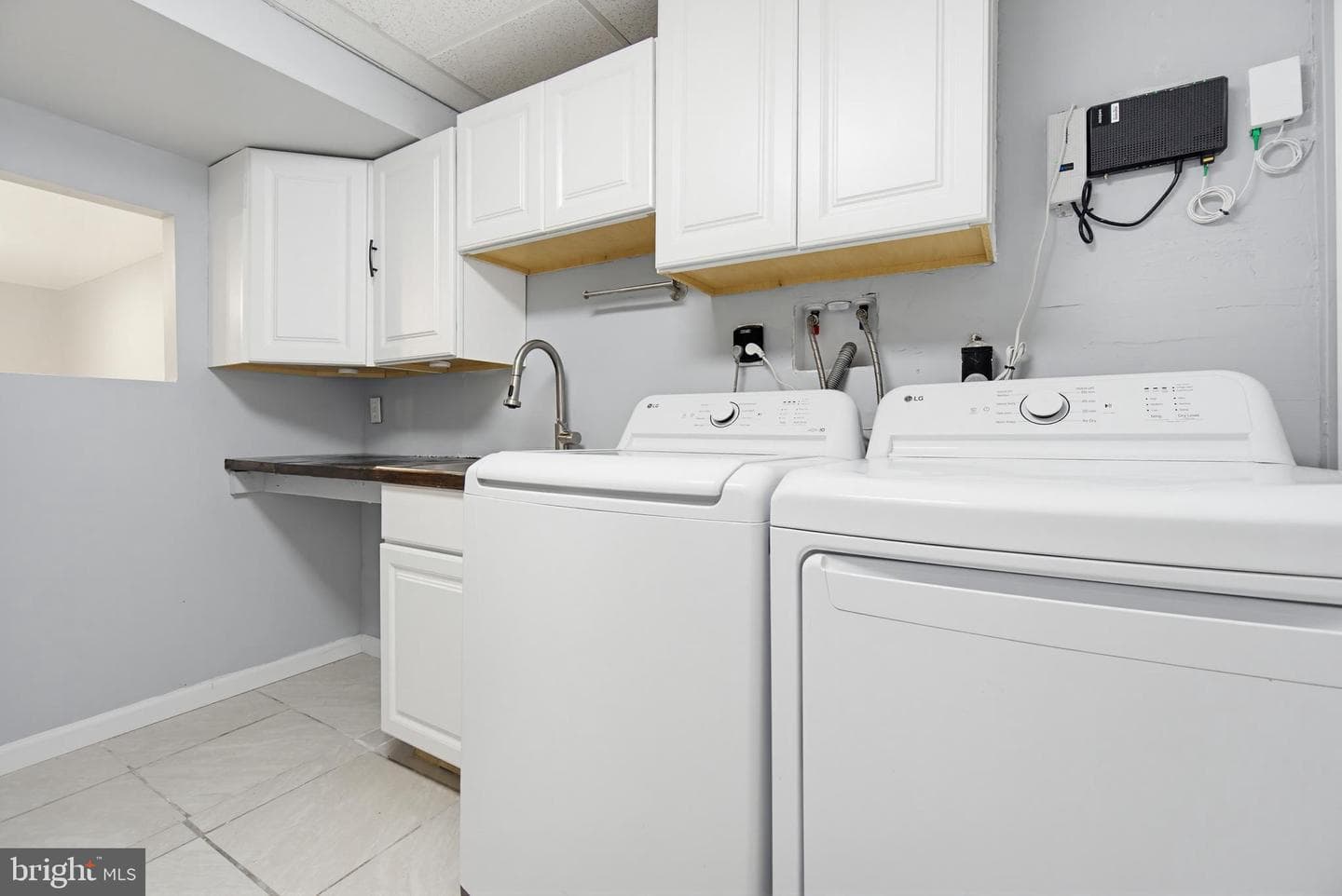 7247 Procopio Circle photo 36