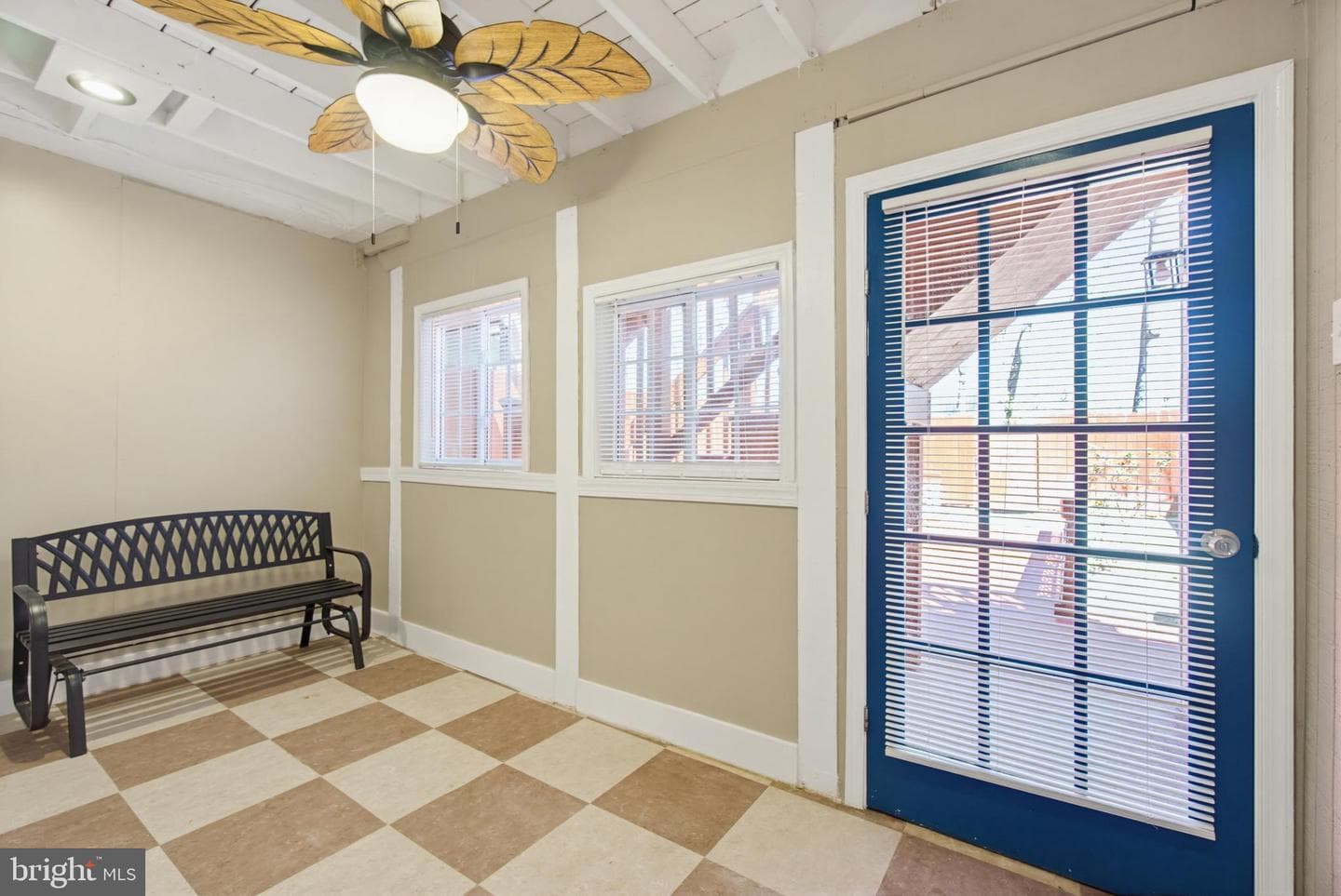 7247 Procopio Circle photo 38