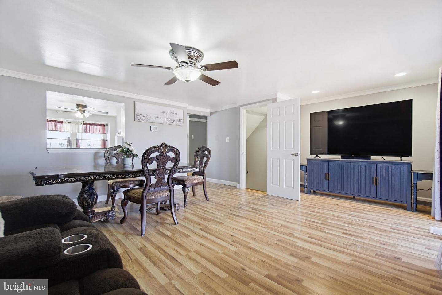 7247 Procopio Circle photo 9