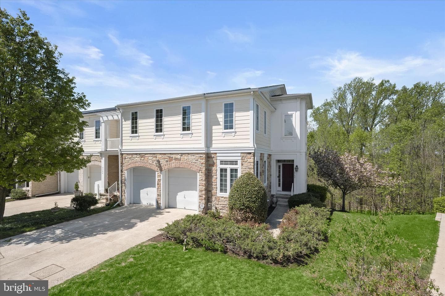 8782 Endless Ocean Way #59