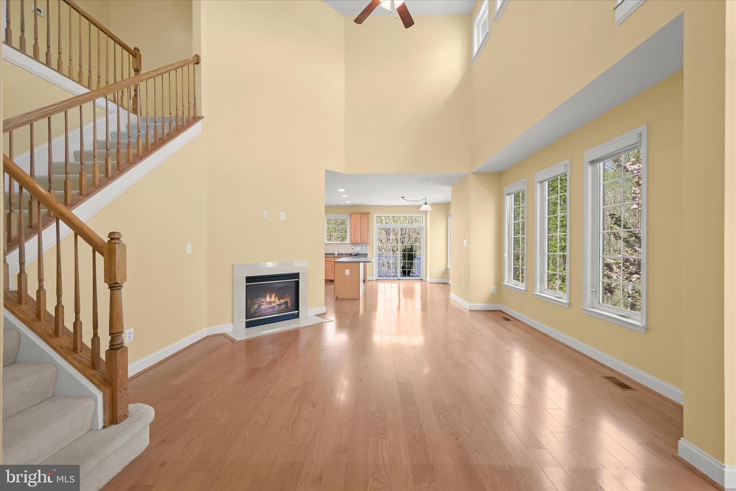 8782 Endless Ocean Way #59 photo 11