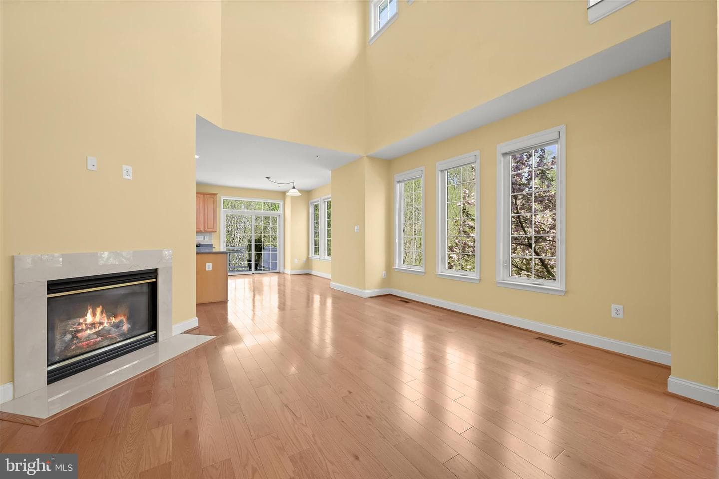 8782 Endless Ocean Way #59 photo 14
