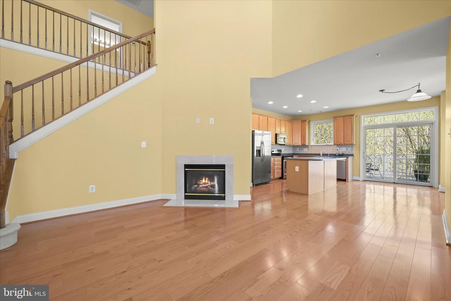 8782 Endless Ocean Way #59 photo 15