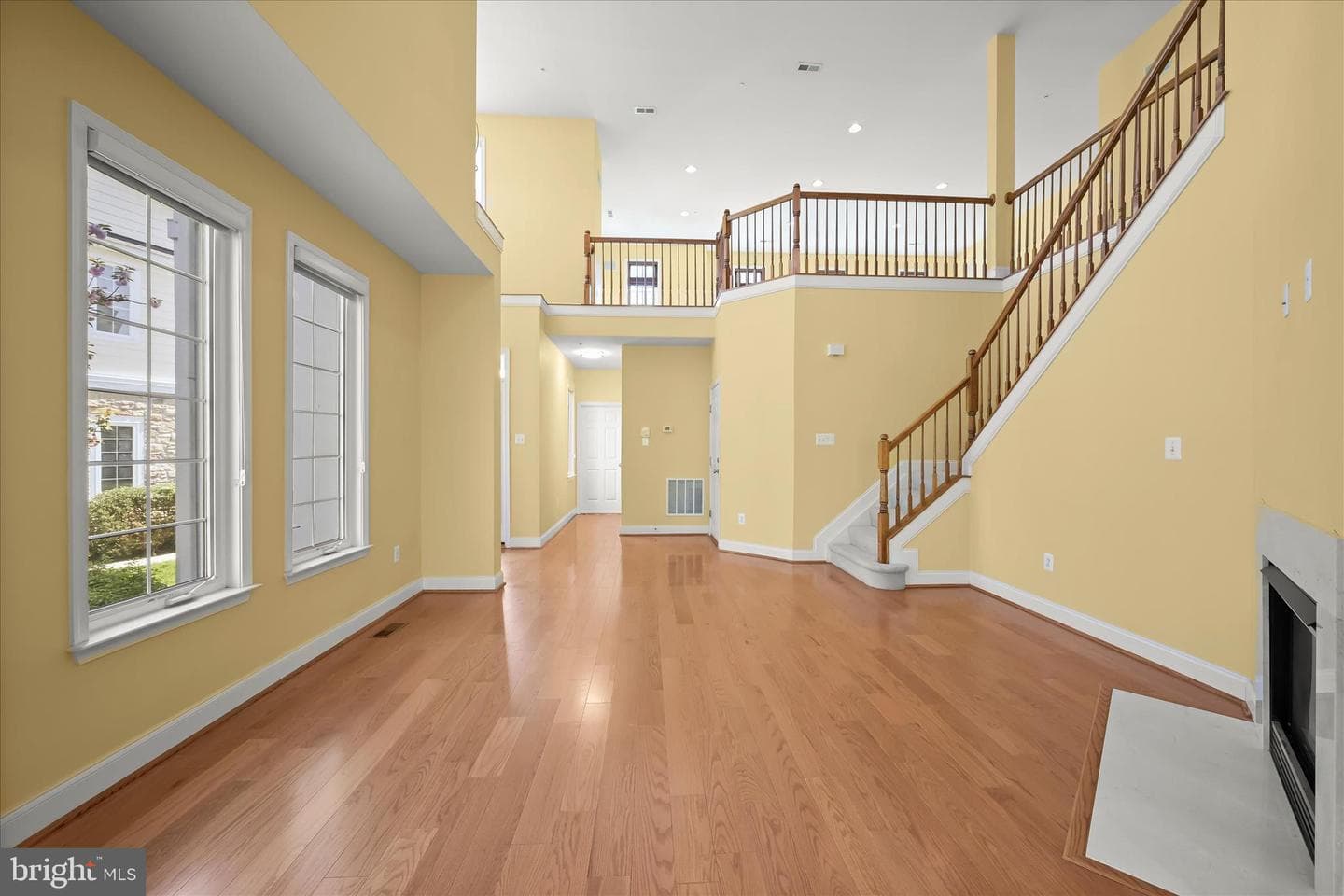 8782 Endless Ocean Way #59 photo 16