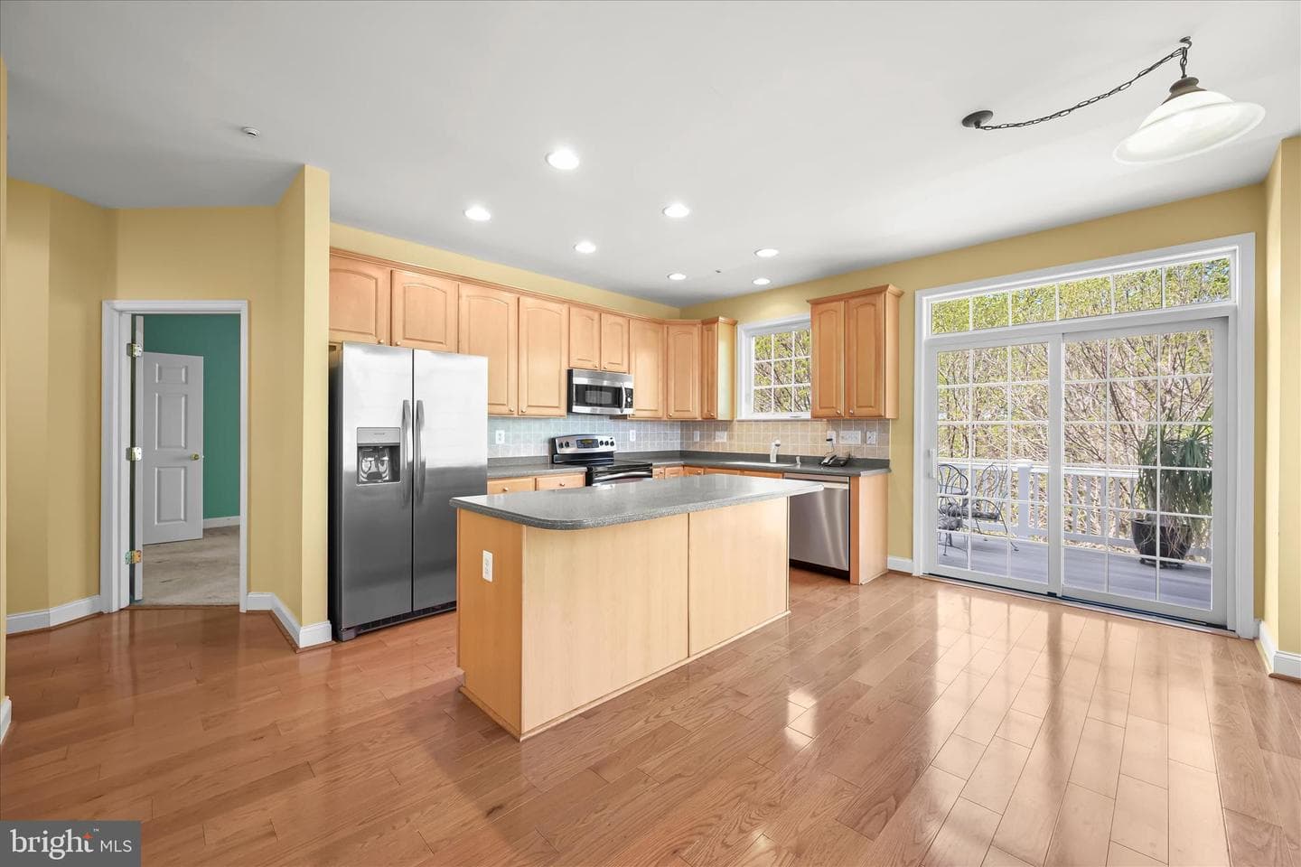 8782 Endless Ocean Way #59 photo 19