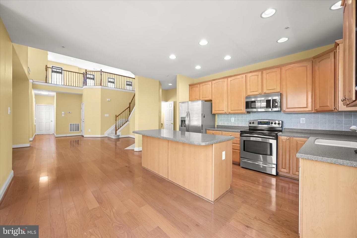 8782 Endless Ocean Way #59 photo 22
