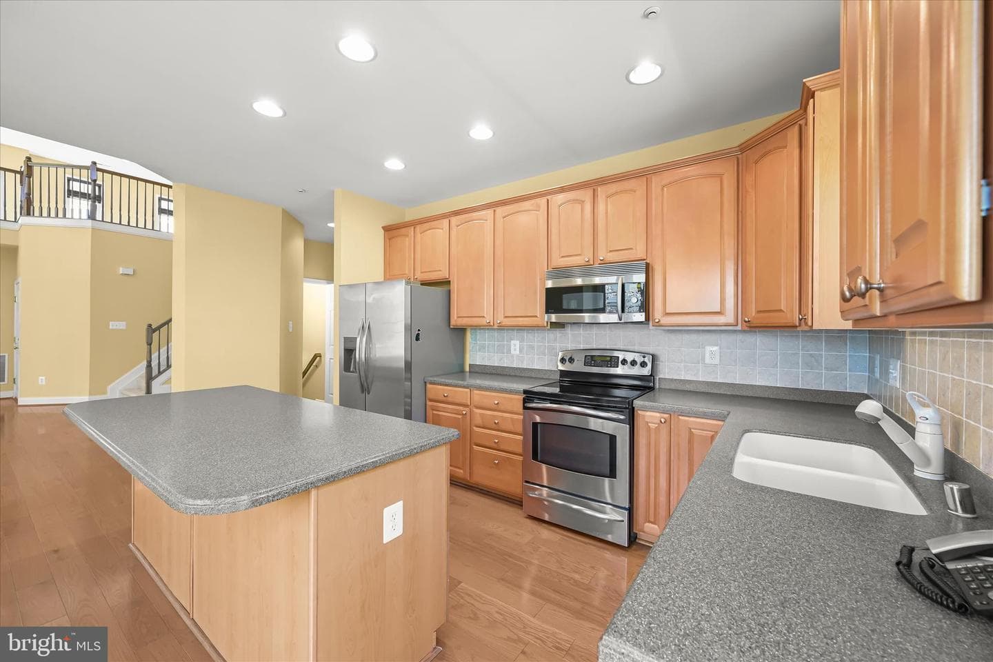 8782 Endless Ocean Way #59 photo 23