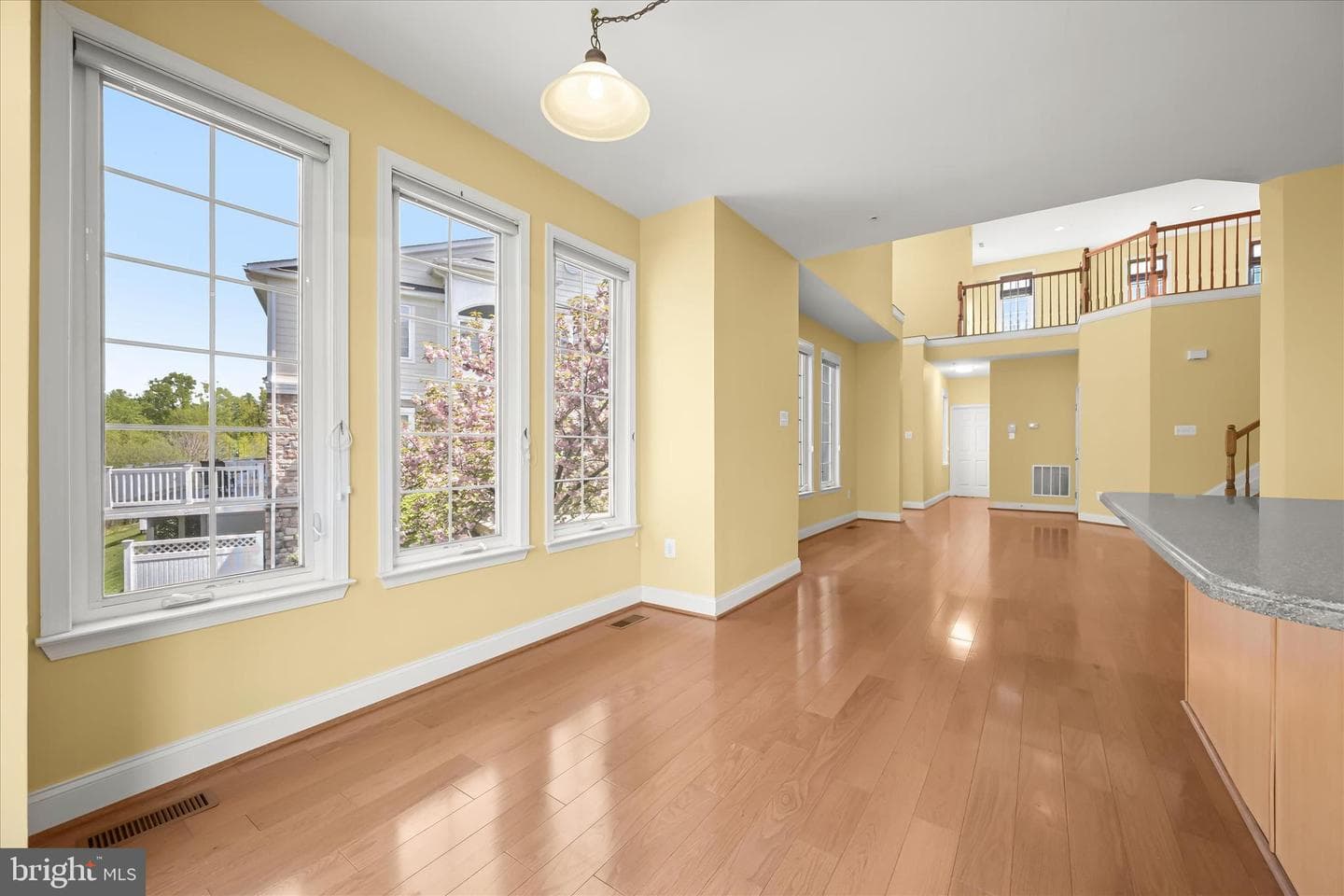 8782 Endless Ocean Way #59 photo 24