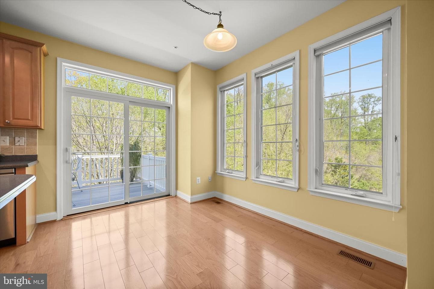 8782 Endless Ocean Way #59 photo 25