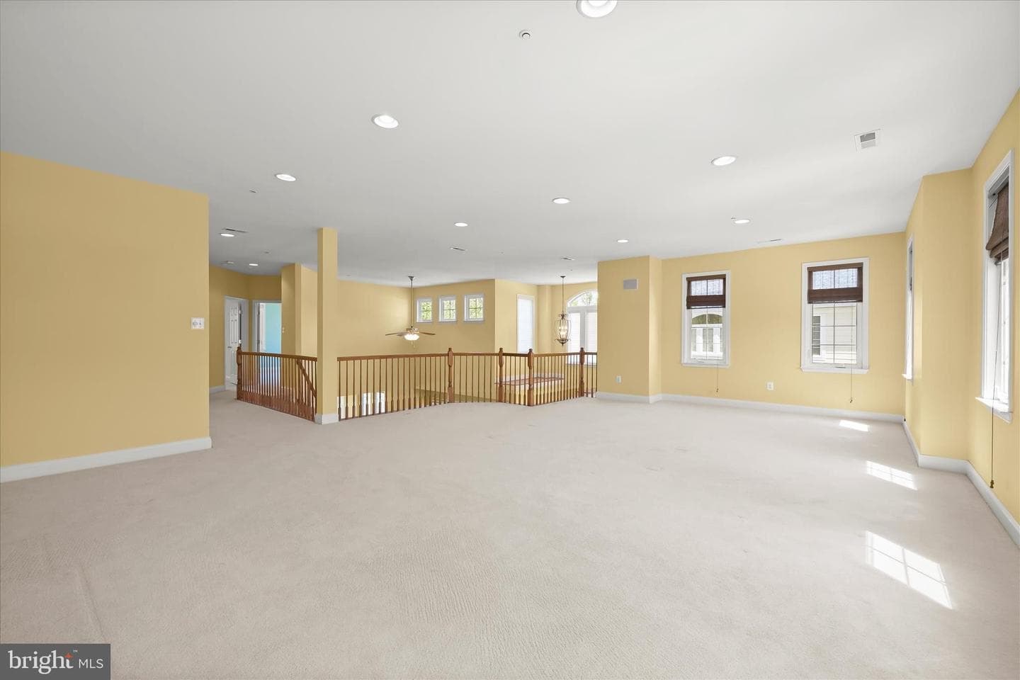 8782 Endless Ocean Way #59 photo 36