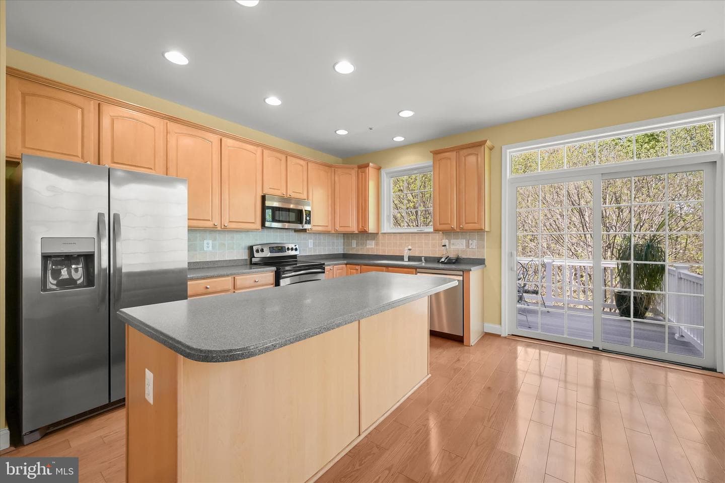 8782 Endless Ocean Way #59 photo 4