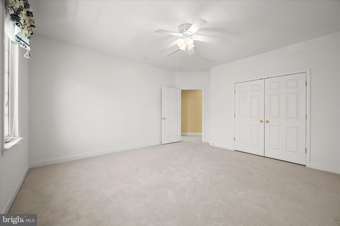 8782 Endless Ocean Way #59 photo 47