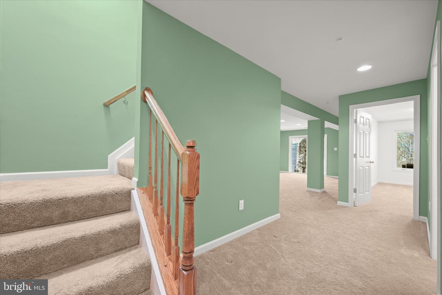 8782 Endless Ocean Way #59 photo 48