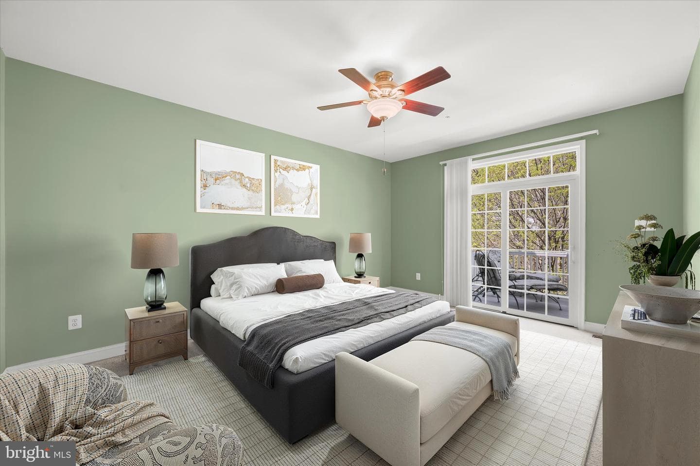 8782 Endless Ocean Way #59 photo 5
