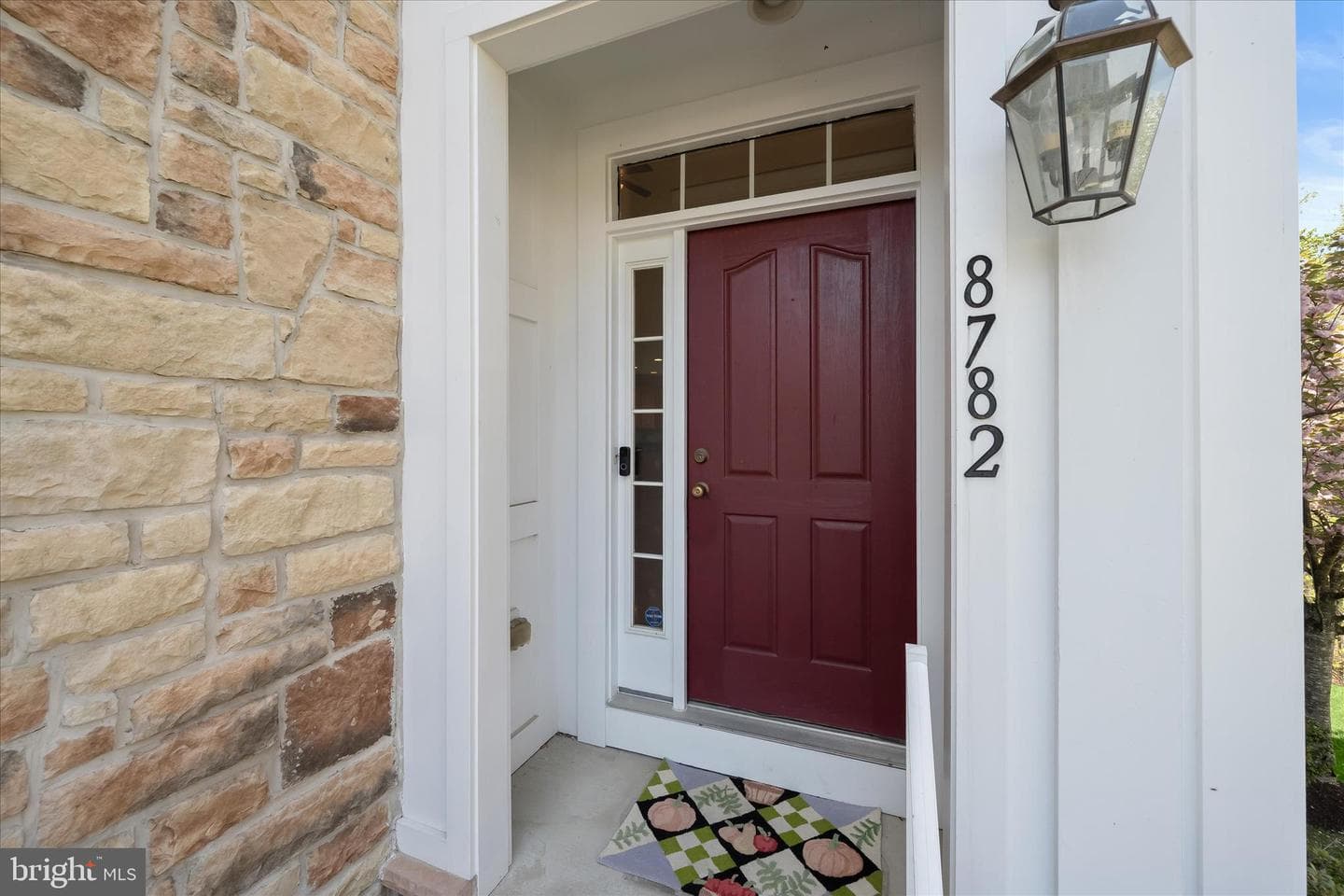 8782 Endless Ocean Way #59 photo 57