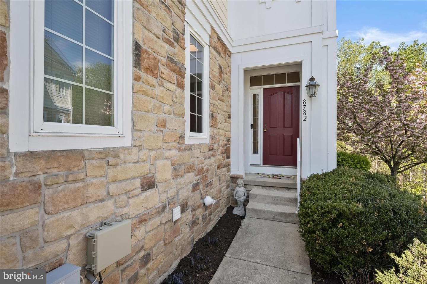 8782 Endless Ocean Way #59 photo 59