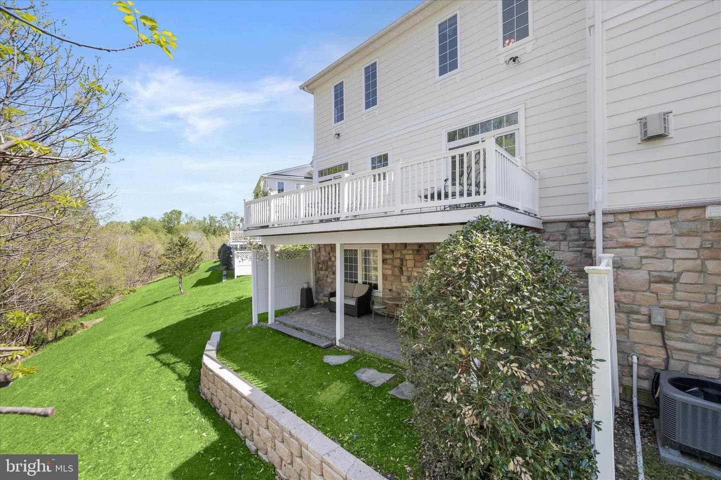 8782 Endless Ocean Way #59 photo 68