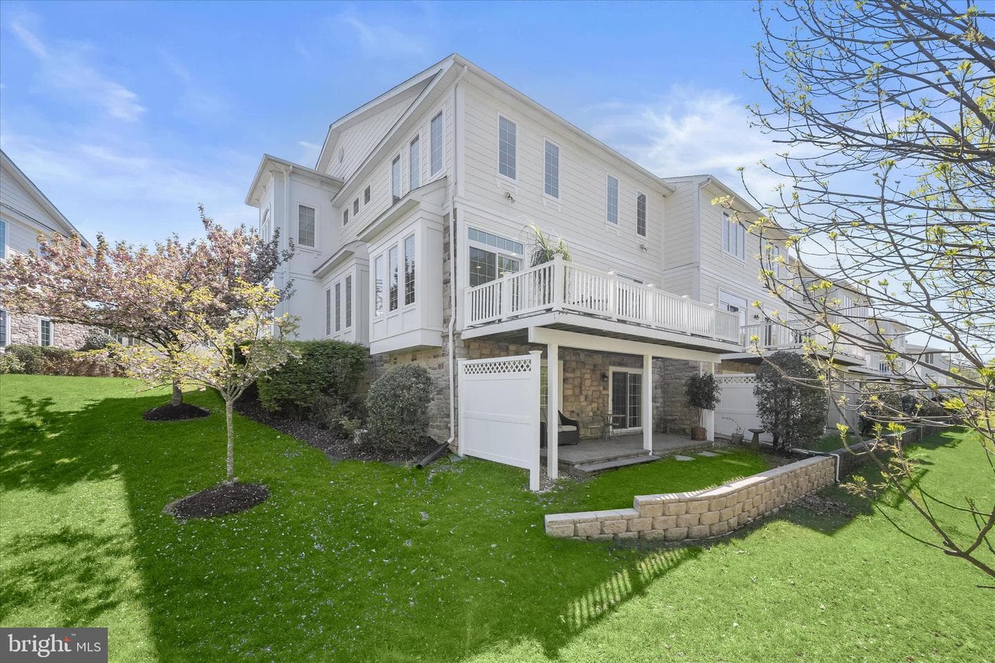 8782 Endless Ocean Way #59 photo 70