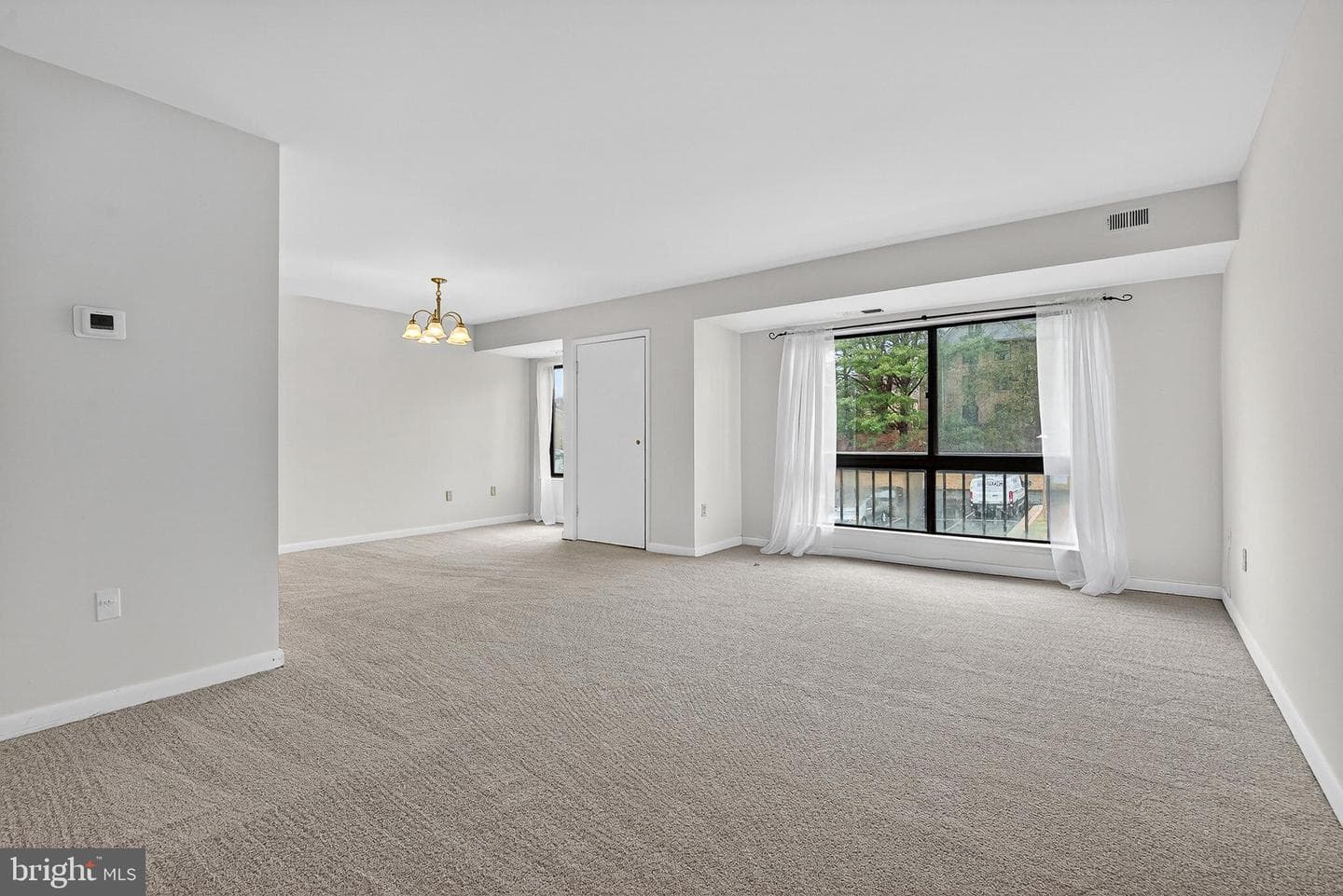 8865 Rollright Court #j