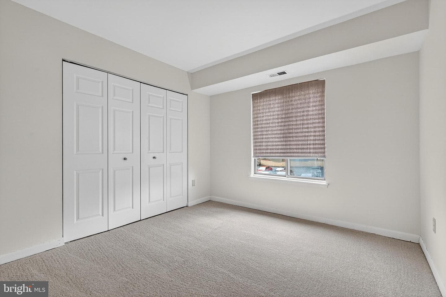 8865 Rollright Court #j photo 11