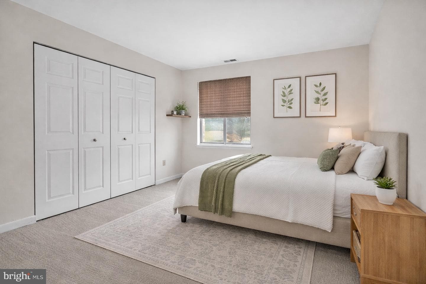 8865 Rollright Court #j photo 12
