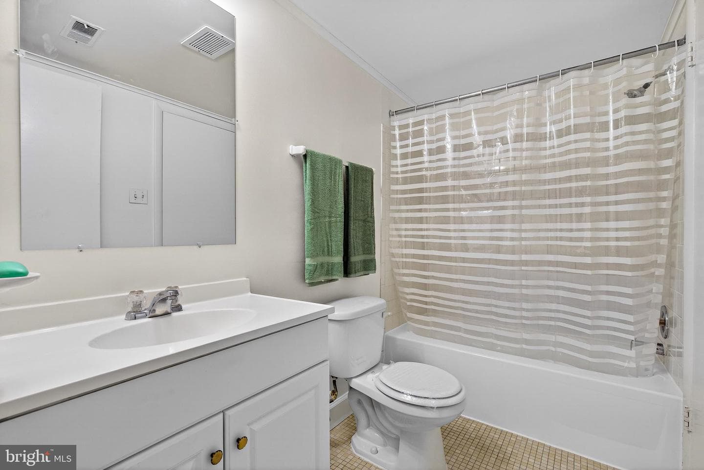 8865 Rollright Court #j photo 13