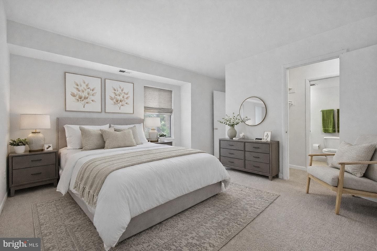 8865 Rollright Court #j photo 15