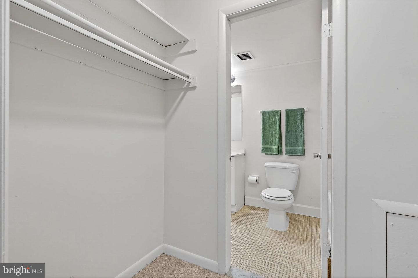 8865 Rollright Court #j photo 18