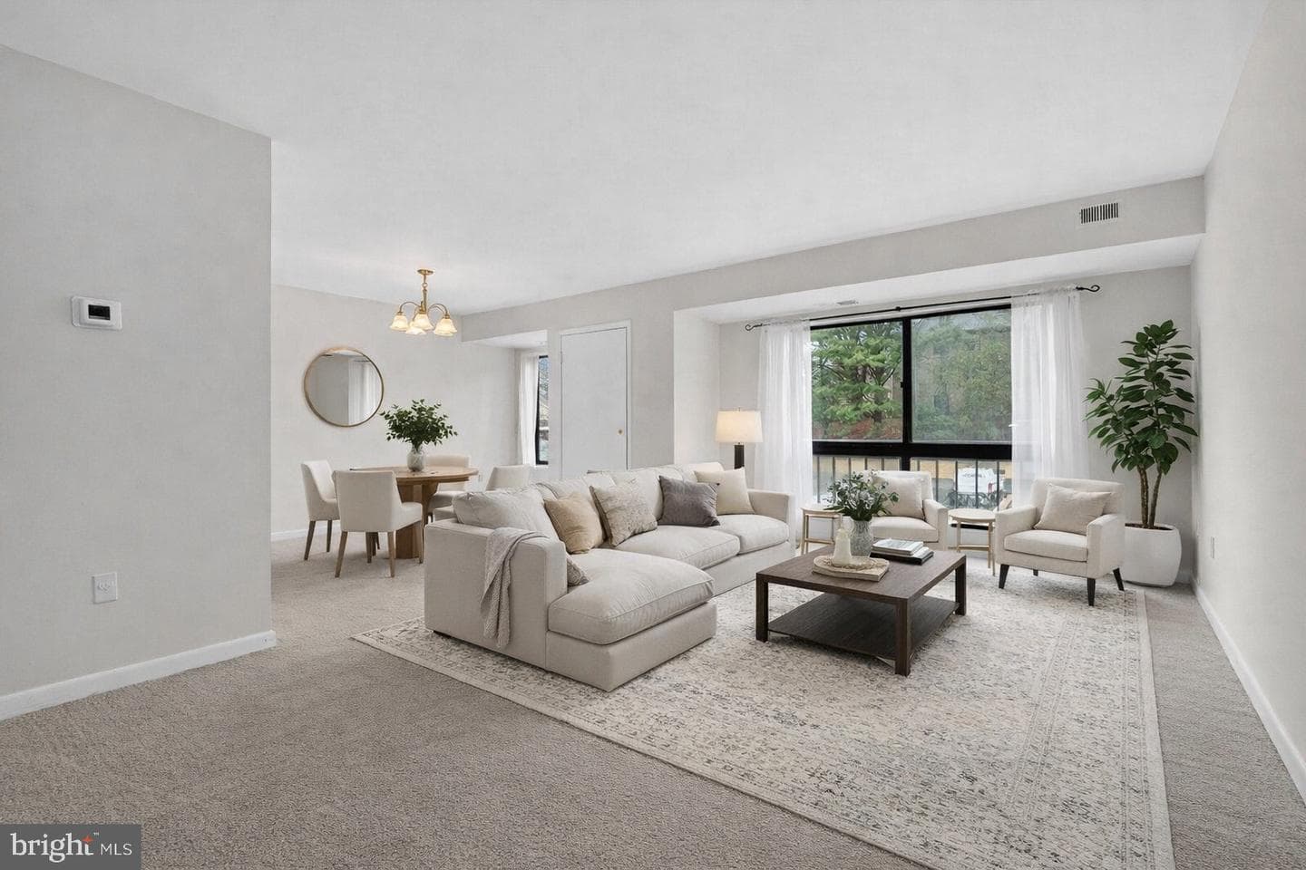 8865 Rollright Court #j photo 2