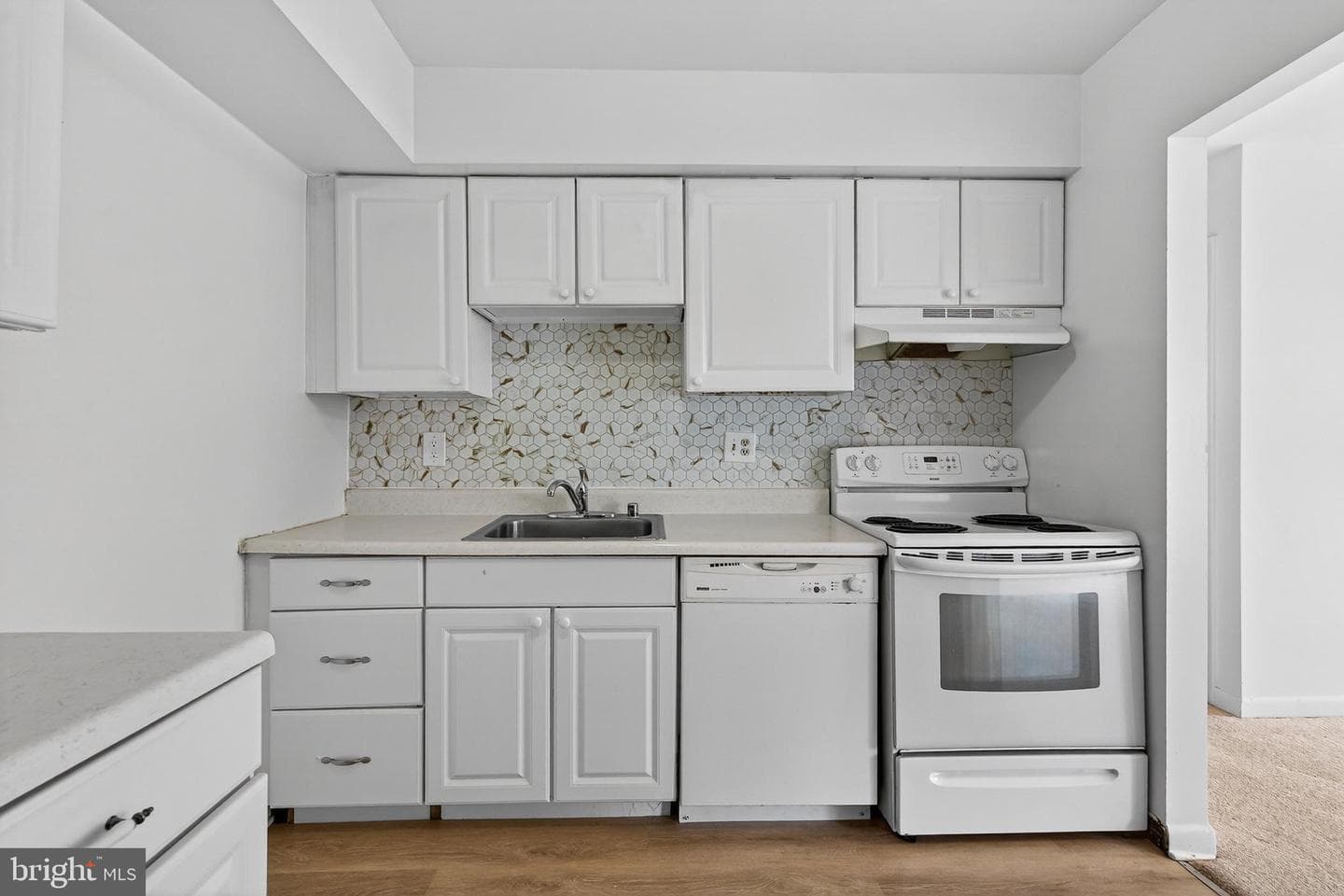 8865 Rollright Court #j photo 8