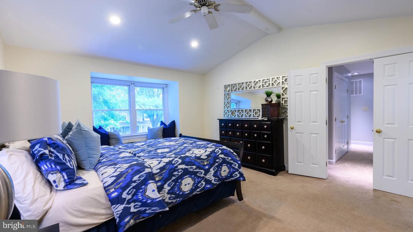 8675 Wheatfield Way photo 34