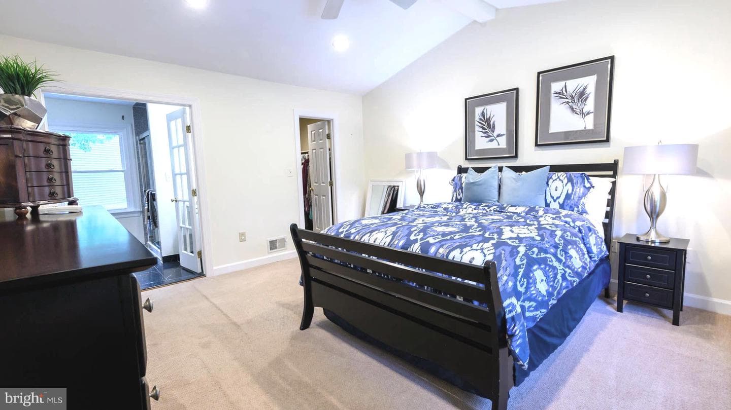 8675 Wheatfield Way photo 35