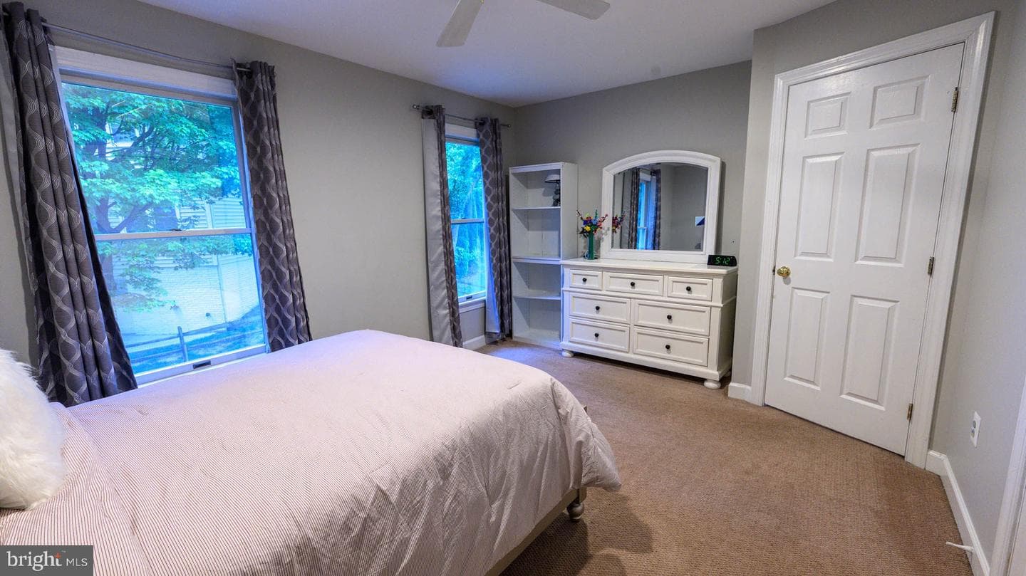8675 Wheatfield Way photo 45